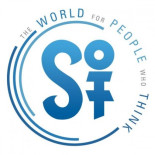 Microondas para 'enfriar' manifestaciones: EE. UU. prueba su arma invisible antidisturbios