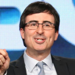 ¿Qué llevó al famoso humorista John Oliver a burlarse de Rafael Correa?