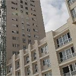 La construcción rebaja salarios hasta un 30% por el desplome de actividad