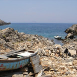 La computadora de Anticitera