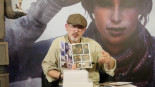 Fallece Benoît Sokal, creador de la saga de aventuras gráficas Syberia