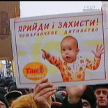 Documentos TV - "Cómo empezar una revolución" . Documental completo