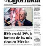 Abogado denuncia amenazas de la Legión de Cristo