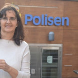 El misterioso caso del joven vasco al que le robaron el corazón