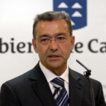 No tenemos nada más que añadir