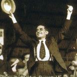 Los republicanos de derechas, los grandes olvidados