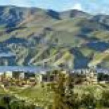 Occidentales se unen a milicias cristianas de Irak para combatir al Estado Islámico