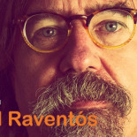 Daniel Raventós: «Los resultados de la renta básica han sido tan positivos en Alaska que nadie se ha atrevido a reabrir