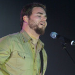 Soldados estadounidenses castigados por rechazar asistir a concierto evangélico