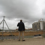 El gran pelotazo ‘Gürtel’