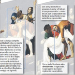 La Razón copia parte de sus artículos de blogs de internet