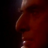 Cosmos, de Carl Sagan