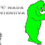 Caja Madrid se carga la jornada intensiva de los subcontratados de informática