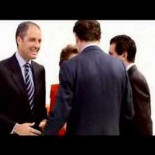 [Hemeroteca] Spot electoral del Partido Popular del año 2007