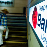 La sanidad privada chilena, al borde del colapso