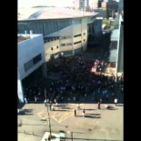 Troleando a las fans de Justin Bieber