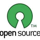 Por qué la Administración no usa software libre (I)