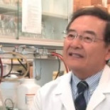 Aprobadas las pruebas con humanos para la vacuna canadiense del VIH [ENG]