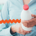 Así intentan confundirte en las etiquetas de los alimentos