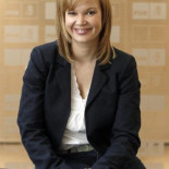 El Gobierno baraja que los acusados de discriminación tengan que probar su inocencia