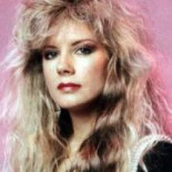 Ha muerto Jan Kuehnemund de VIXEN