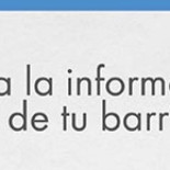 Absuelto un padre para quien pidieron 15 años por violar a su hijo