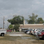 ‘Quiero que sepas que tengo una relación personal con Jesucristo’