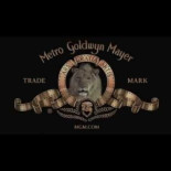 Rajoy protagoniza "Hannibal" - Trailer