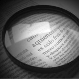 ¿Quién va ganando en lo de la tilde de «solo»?