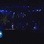 Rosendo con Luz Casal -  A la sombra de una mentira