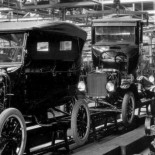 Los robots no se sindican, pero tampoco compran