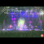 La Polla - Envidia Cochina (en directo)