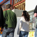 "El Yunque me lavó el cerebro; incluso llegué a espiar a mis propios padres"