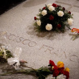 La Guardia Civil prefiere sacar a Franco en helicóptero del Valle