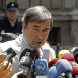 Pedro J. Ramírez deja El Mundo para dedicarse al periodismo