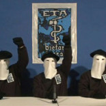 Se espera que ETA anuncie su final definitivo esta semana [EN]