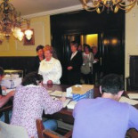 Zestoa (Guipúzcoa) dice "SÍ" a los toros en referéndum