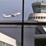 Los controladores aprueban una huelga para después del 15 de agosto