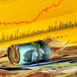 Corea del Sur da la sorpresa y crece al 7,1% en el segundo trimestre [ENG]