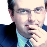 Bankinter te cobra 150 euros al año en comisiones… si te callas