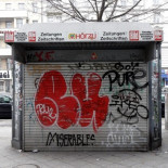 Reacciones internacionales al veto de Google a los medios alemanes. ¿Pasará lo mismo en España?