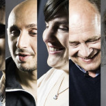 La impresión 3D, el braille del siglo XXI