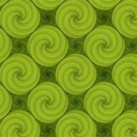 Quien domina Google, domina el mercado