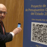 Las rebajas llegan con una subida en la cuota de autónomos