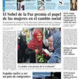 El hombre más odiado de Islandia