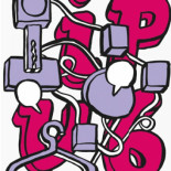 Internet se hace infinita