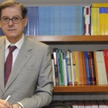 «Había jóvenes en la construcción que ganaban más que un catedrático»