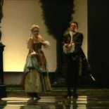 Sobre piratas, copyrights y patentes