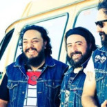 Molotov: "Nosotros, si estamos en crisis, no podemos ir a los bares"