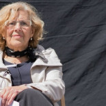 Carmena reduce en dos años y medio un 40% la deuda que 'heredó' de Botella